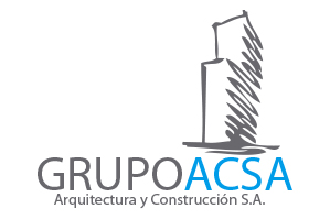 Grupo ACSA