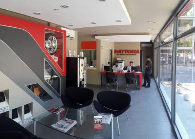 DAYTONA BELLAVISTA2