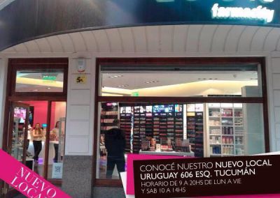 LOOK URUGUAY Y TUCUMAN3