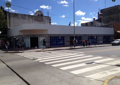 OBRA FARMACITY ALBERDI Y LARRAZABAL10