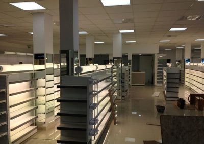 OBRA FARMACITY ALBERDI Y LARRAZABAL17