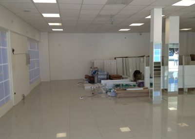 OBRA FARMACITY ALBERDI Y LARRAZABAL5