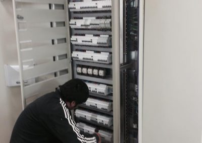 OBRA FARMACITY BME MITRE Y PASO1