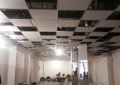 OBRA FARMACITY BME MITRE Y PASO10