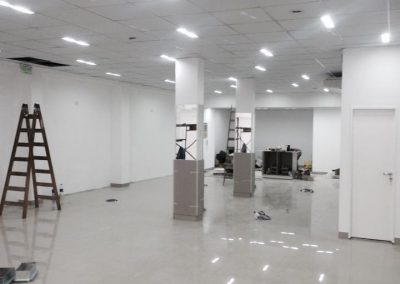 OBRA FARMACITY BME MITRE Y PASO11