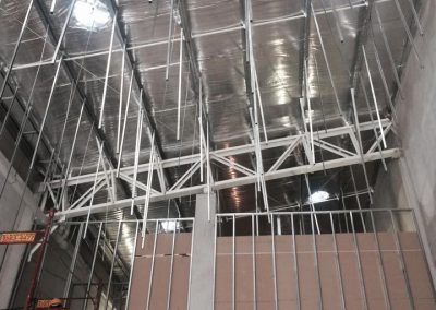 OBRA FARMACITY BME MITRE Y PASO14