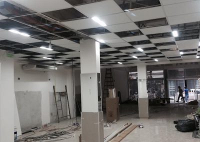 OBRA FARMACITY BME MITRE Y PASO15