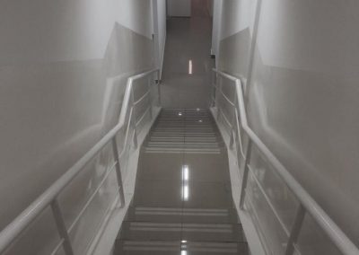 OBRA FARMACITY BME MITRE Y PASO17