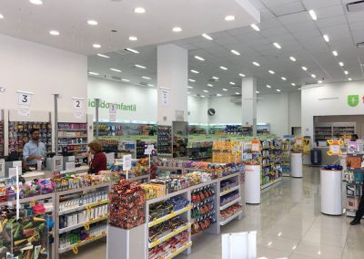 OBRA FARMACITY DONATY Y SAN MARTIN17