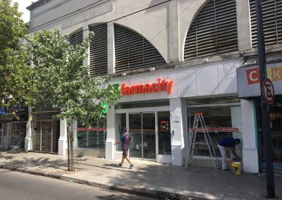 OBRA FARMACITY DONATY Y SAN MARTIN7