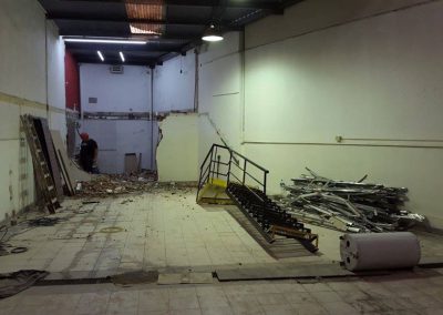 OBRA FARMACITY J.M. MORENO2