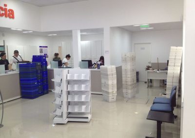 OBRA FARMACITY MONROE Y MOLDES11