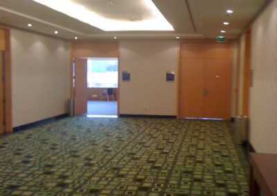 REMODELACION HOTEL HILTON3